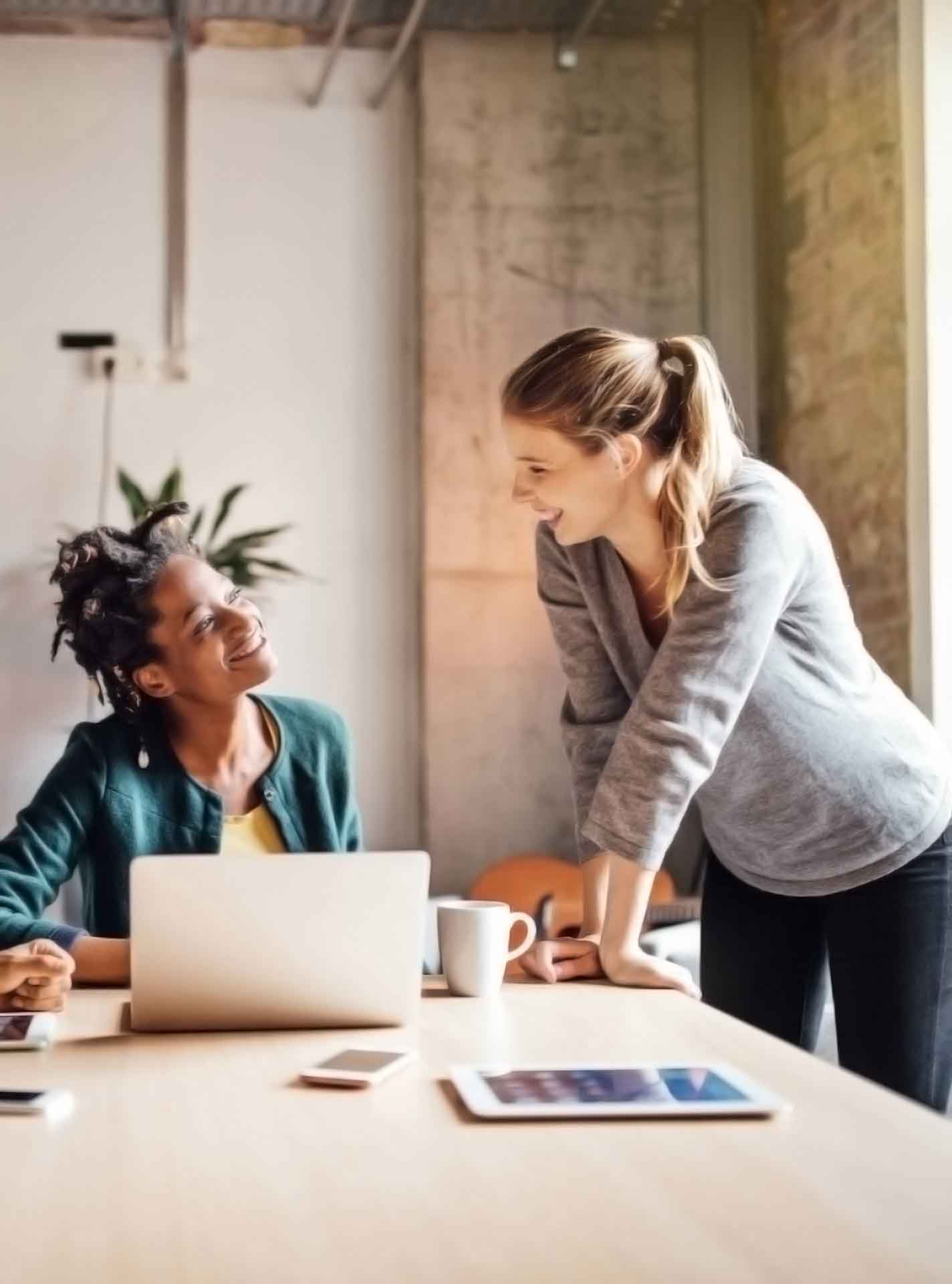 高可用企业级的短信测试app