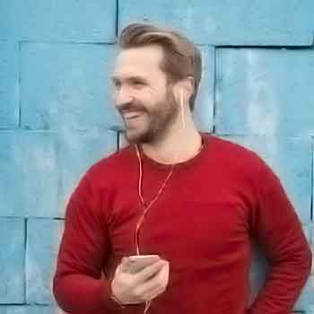 免费轰炸网页版