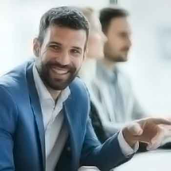 免费轰炸网页版